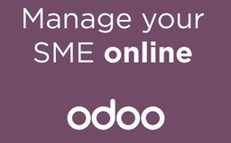 Self Implement an ECommerce Store in Odoo - Sept 30 2022